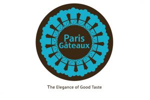 DANH SÁCH NHÀ HÀNG PARIS GÂTEAUX